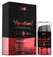 Intt Vibration Strawberry 15 ml Stimulation Gel with Fruity Aroma