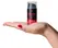 Intt Vibration Strawberry 15 ml Stimulation Gel with Fruity Aroma