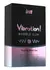 intt Vibration Bubble Gum Effect Gel 15 ml - Sensation Formula