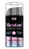 intt Vibration Bubble Gum Effect Gel 15 ml - Sensation Formula