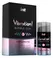 intt Vibration Bubble Gum Effect Gel 15 ml - Sensation Formula