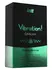intt Vibration Ganja 15ml Stimulation Gel with Hemp Seed Oil