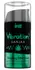 intt Vibration Ganja 15ml Stimulation Gel with Hemp Seed Oil