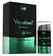 intt Vibration Ganja 15ml Stimulation Gel with Hemp Seed Oil