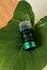 intt Vibration Ganja 15ml Stimulation Gel with Hemp Seed Oil