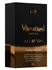 intt Vibration Coffee 15ml Stimulating Gel with Warming Effect