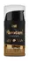intt Vibration Coffee 15ml Stimulating Gel with Warming Effect