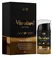 intt Vibration Coffee 15ml Stimulating Gel with Warming Effect