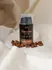 intt Vibration Coffee 15ml Stimulating Gel with Warming Effect