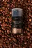 intt Vibration Coffee 15ml Stimulating Gel with Warming Effect
