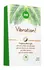 intt Vibration! Coconut Effect Gel 15ml - Vegan Warming Formula
