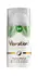 intt Vibration! Coconut Effect Gel 15ml - Vegan Warming Formula