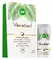 intt Vibration! Coconut Effect Gel 15ml - Vegan Warming Formula