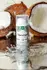 intt Vibration! Coconut Effect Gel 15ml - Vegan Warming Formula