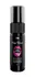intt Deep Throat Mint Oral Spray 12ml - Freshness Enhancing Formula