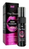 intt Deep Throat Mint Oral Spray 12ml - Freshness Enhancing Formula