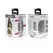 Fleshlight Quickshot Autumn Falls Compact Transparent Model