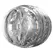 Fleshlight Quickshot Autumn Falls Compact Transparent Model