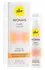 pjur Woman Lust Intense Gel 15ml - Water-Based Formula for Sensitive Skin