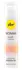 pjur Woman Lust Intense Gel 15ml - Water-Based Formula for Sensitive Skin