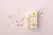 pjur Woman Lust Intense Gel 15ml - Water-Based Formula for Sensitive Skin