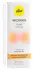 pjur Woman Lust Intense Gel 15ml - Water-Based Formula for Sensitive Skin