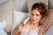 Woman Lust Sensation стимулиращ гел на водна основа, 15 мл