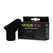 Nexus RISE Silicone Anatomical Support Ring Black 29mm/49mm