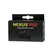 Nexus RISE Silicone Anatomical Support Ring Black 29mm/49mm