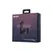 Nexus Duo Medium Remote-Controlled Silicone Plug - 6 Modes, Waterproof