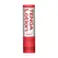 Tenga Lotion Regular 170ml - Universal Lubricant, Precision Nozzle