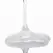 Tenga Lotion Regular 170ml - Universal Lubricant, Precision Nozzle