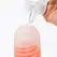 Tenga Lotion Regular 170ml - Universal Lubricant, Precision Nozzle