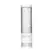 Tenga Lotion Mild 170ml - Gentle Lubricating Gel for Tenga Devices