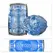 Fleshlight Quickshot Turbo Blue Ice Compact Intimate Device