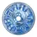 Fleshlight Quickshot Turbo Blue Ice Compact Intimate Device