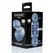 Fleshlight Quickshot Turbo Blue Ice Compact Intimate Device
