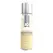 System JO Champagne Flavored Water-Based Lubricant 60ml