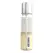 System JO Champagne Flavored Water-Based Lubricant 60ml