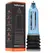 Bathmate Hydromax8 Blue Hydro Pump - Large Size, Water-Based System