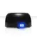 Fleshlight AIR Black - Intimate Device Dryer with Adjustable Settings
