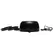 Fleshlight AIR Black - Intimate Device Dryer with Adjustable Settings
