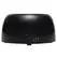 Fleshlight AIR Black - Intimate Device Dryer with Adjustable Settings
