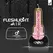 Fleshlight AIR Black - Intimate Device Dryer with Adjustable Settings