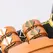 LOCKINK Moonlight Treasure Chest Set Brown - Premium Restraint Kit with Case
