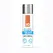 JO H2O Anal Thick Water-Based Lubricant 120ml - Extra Dense Formula