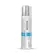 JO H2O Anal Thick Water-Based Lubricant 120ml - Extra Dense Formula