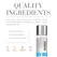 JO H2O Anal Thick Water-Based Lubricant 120ml - Extra Dense Formula