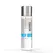 System JO H2O Anal Thick Water-Based Lubricant 60 ml - Extra Cushion Formula