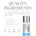 System JO H2O Anal Thick Water-Based Lubricant 60 ml - Extra Cushion Formula